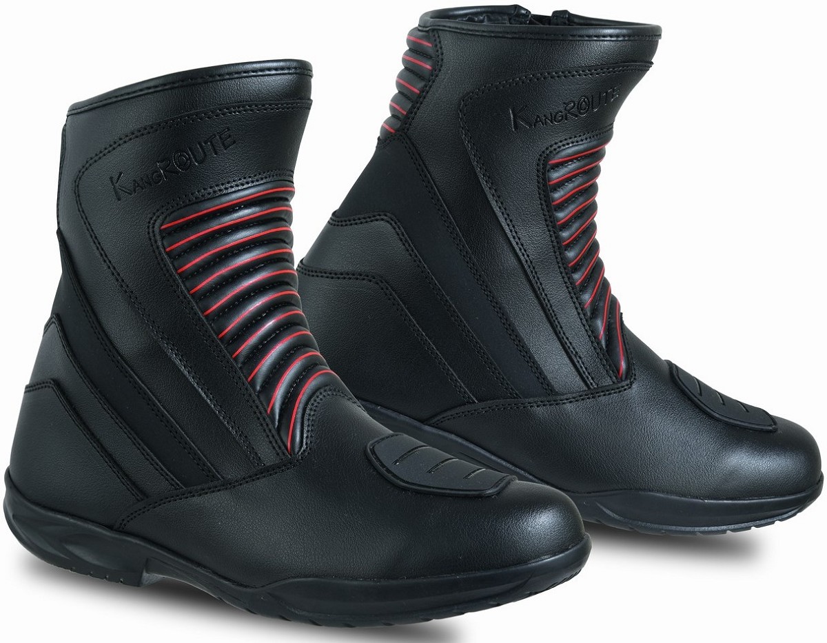 BOTAS DE MOTO TOURING 100% IMPERMEABLES Y TRANSPIRABLES CON HOMOLOGACIÓN CE, EPI BOTAS DE MOTO TOURING 100% IMPERMEABLES Y TRANSPIRABLES CON HOMOLOGACIÓN CE, EPI