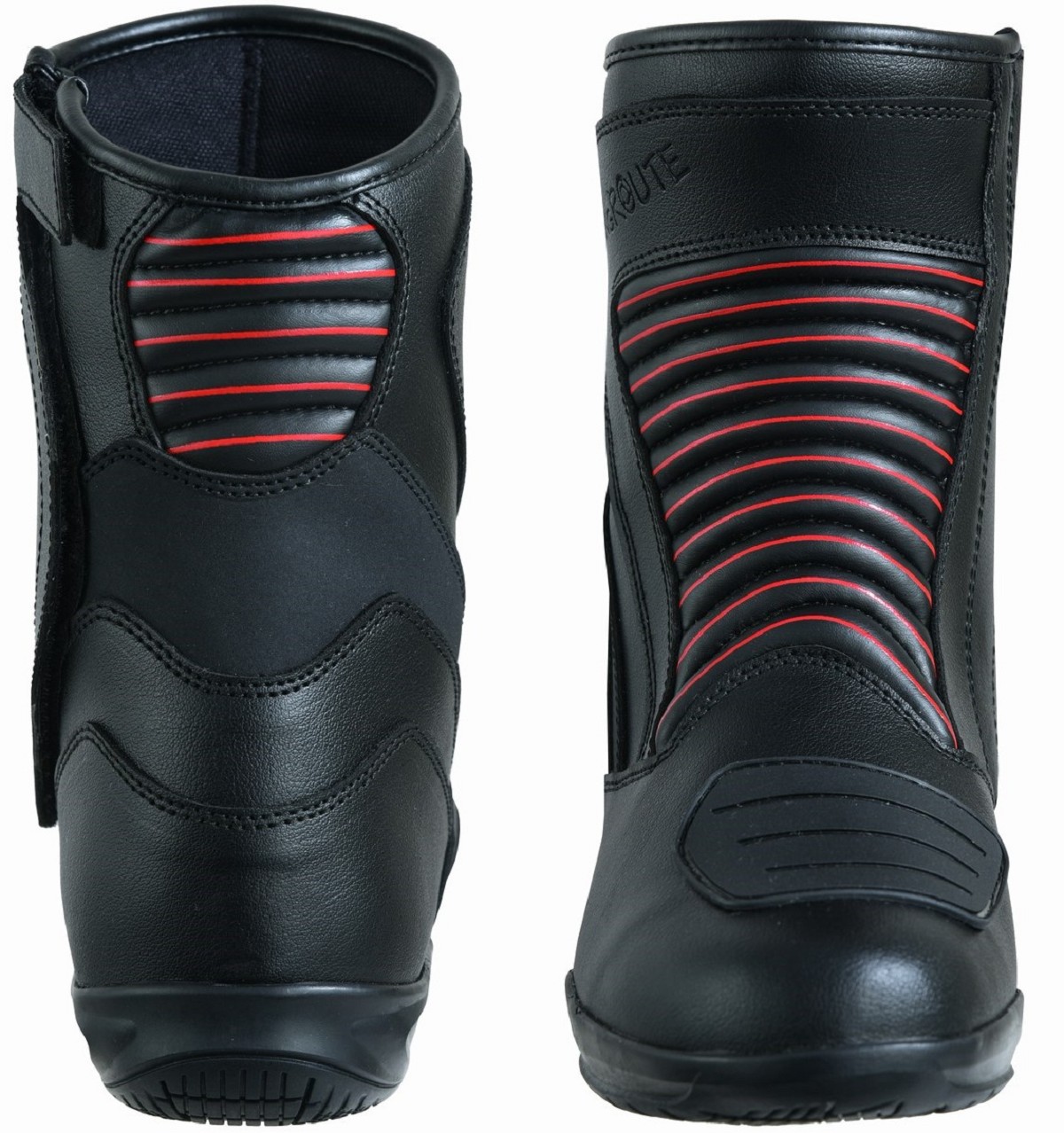 BOTAS DE MOTO TOURING 100% IMPERMEABLES Y TRANSPIRABLES CON HOMOLOGACIÓN CE, EPI BOTAS DE MOTO TOURING 100% IMPERMEABLES Y TRANSPIRABLES CON HOMOLOGACIÓN CE, EPI
