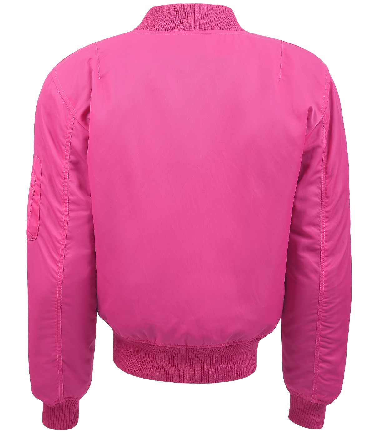 CAZADORA DE MOTO BOMBER MUJER EN 100% NAYLON, IMPERMEABLE, TRANSPIRABLE Y TÉRMICO CON PROTECTORES C.E. EN 1621 NIVEL 2 CAZADORA DE MOTO BOMBER MUJER EN 100% NAYLON, IMPERMEABLE, TRANSPIRABLE Y TÉRMICO CON PROTECTORES C.E. EN 1621 NIVEL 2