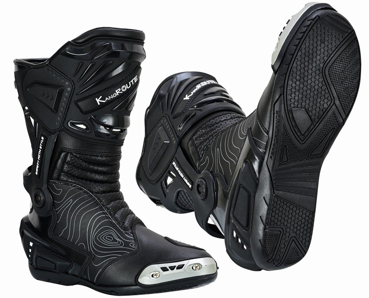 BOTAS DE MOTO DEPORTIVAS DE ALTOS NIVELES DE COMPETICIÓN MOTOGP Y SBK CE-CAT II Y EPI EN:13634 APROBADAS BOTAS DE MOTO DEPORTIVAS DE ALTOS NIVELES DE COMPETICIÓN MOTOGP Y SBK CE-CAT II Y EPI EN:13634 APROBADAS