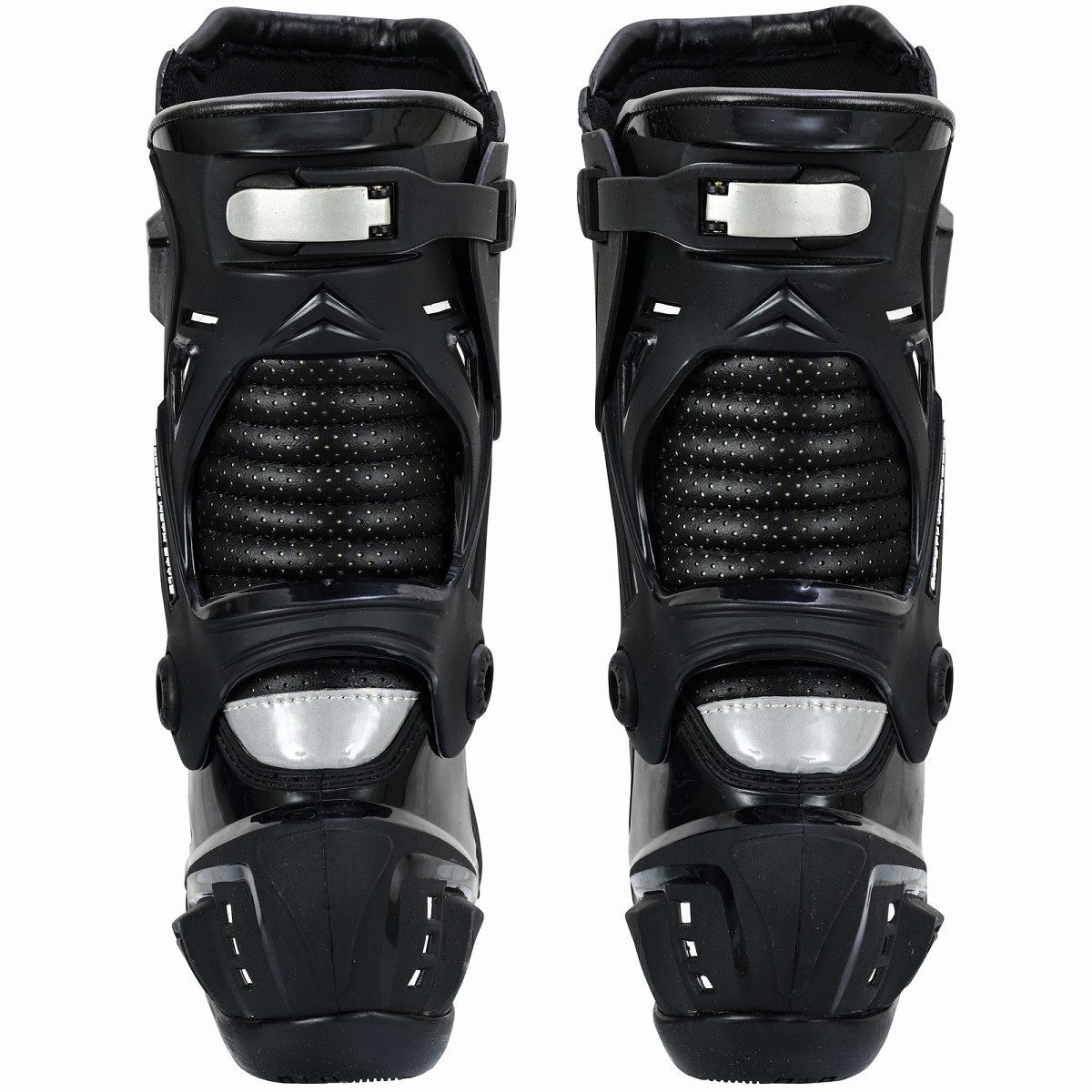 BOTAS DE MOTO DEPORTIVAS DE ALTOS NIVELES DE COMPETICIÓN MOTOGP Y SBK CE-CAT II Y EPI EN:13634 APROBADAS BOTAS DE MOTO DEPORTIVAS DE ALTOS NIVELES DE COMPETICIÓN MOTOGP Y SBK CE-CAT II Y EPI EN:13634 APROBADAS