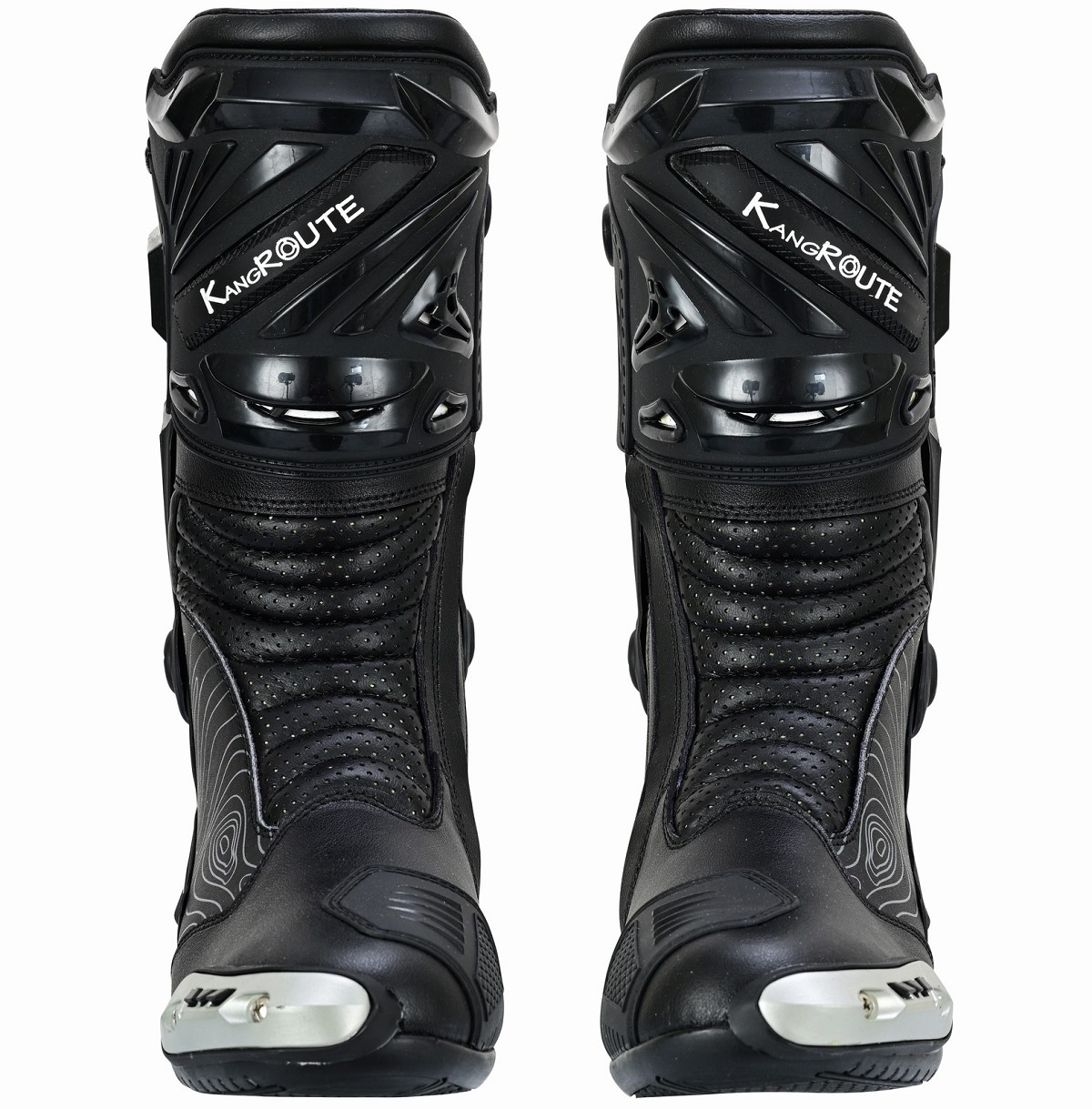 BOTAS DE MOTO DEPORTIVAS DE ALTOS NIVELES DE COMPETICIÓN MOTOGP Y SBK CE-CAT II Y EPI EN:13634 APROBADAS BOTAS DE MOTO DEPORTIVAS DE ALTOS NIVELES DE COMPETICIÓN MOTOGP Y SBK CE-CAT II Y EPI EN:13634 APROBADAS