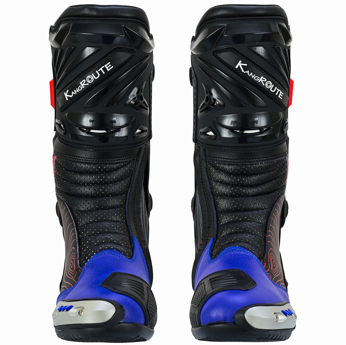 BOTAS DE MOTO DEPORTIVAS DE ALTOS NIVELES DE COMPETICIÓN MOTOGP Y SBK CE-CAT II Y EPI EN:13634 APROBADAS BOTAS DE MOTO DEPORTIVAS DE ALTOS NIVELES DE COMPETICIÓN MOTOGP Y SBK CE-CAT II Y EPI EN:13634 APROBADAS