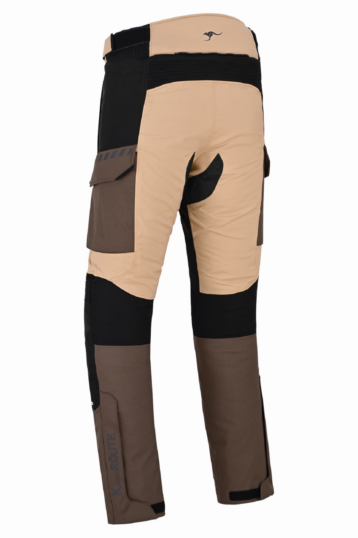 PANTALÓN DE MOTO TEXTIL ADVENTURE / TOURING ALL SEASON C.E. HOMOLOGADO PANTALÓN DE MOTO TEXTIL ADVENTURE / TOURING ALL SEASON C.E. HOMOLOGADO