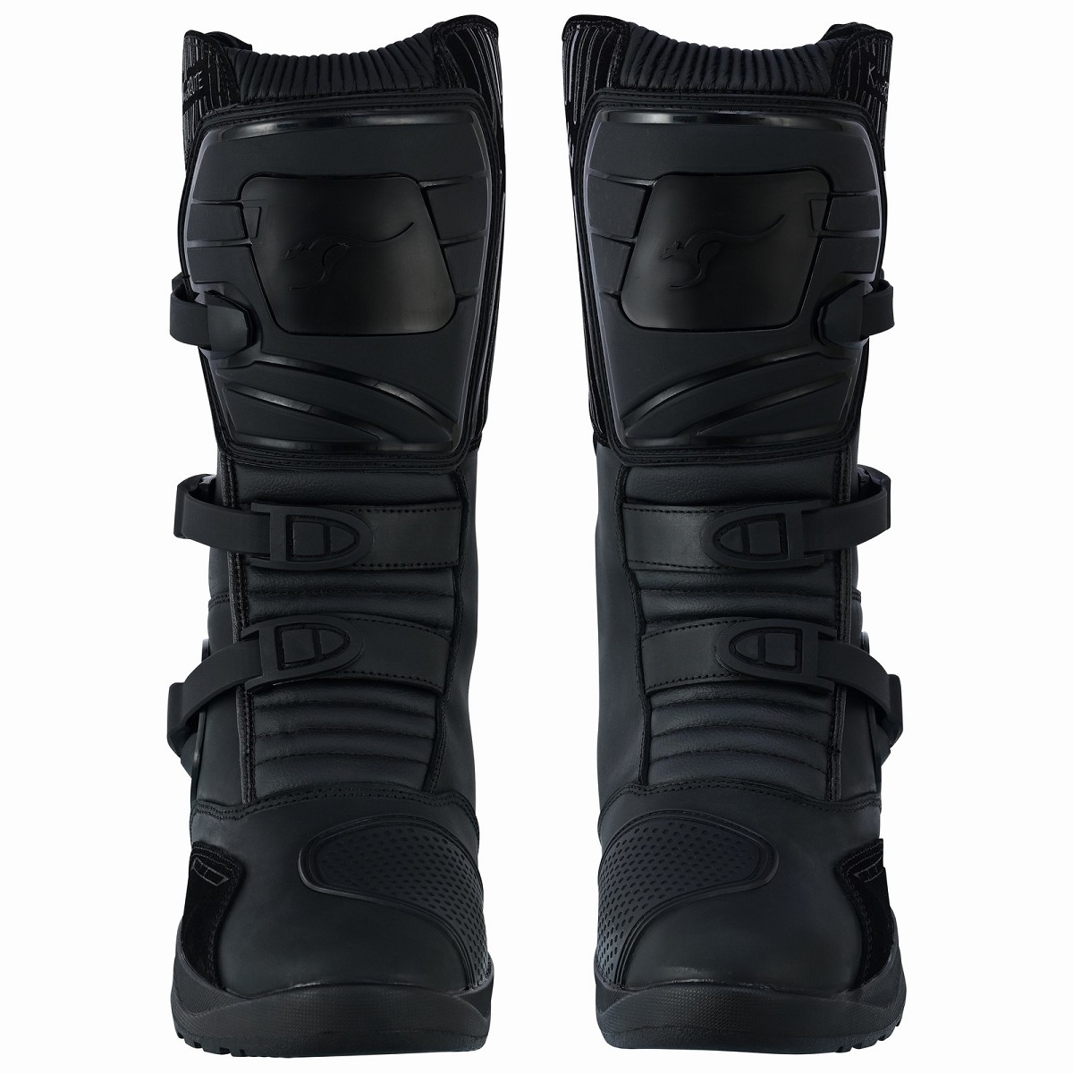 BOTAS DE MOTO ADVENTURE / TOURING DE CAÑA ALTA EN PIEL BOVINA CON PROTECTORES PU Y HOMOLOGACIÓN C.E. EPI BOTAS DE MOTO ADVENTURE / TOURING DE CAÑA ALTA EN PIEL BOVINA CON PROTECTORES PU Y HOMOLOGACIÓN C.E. EPI