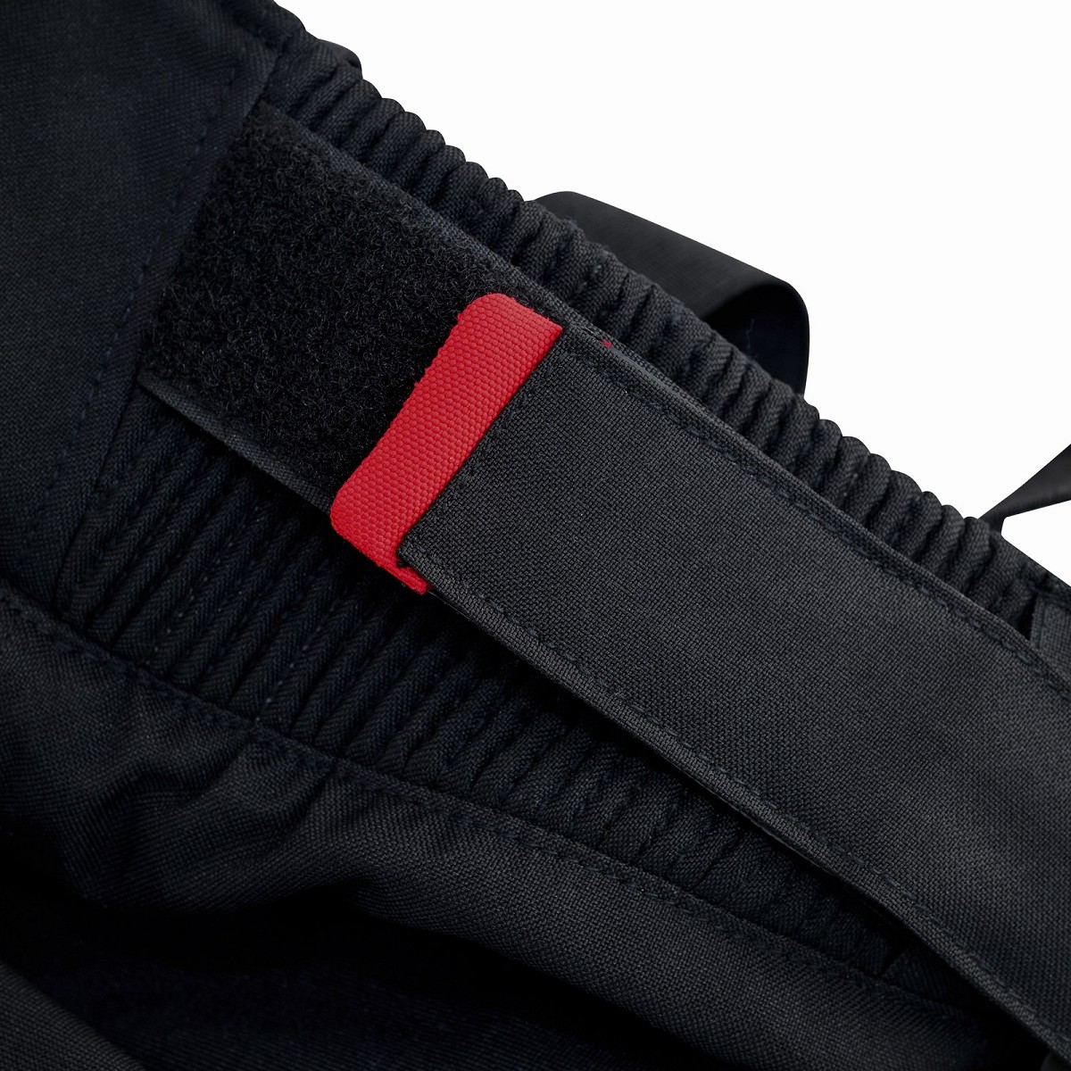 PANTALÓN DE MOTO TEXTIL ADVENTURE / TOURING ALL SEASON C.E. HOMOLOGADO PANTALÓN DE MOTO TEXTIL ADVENTURE / TOURING ALL SEASON C.E. HOMOLOGADO