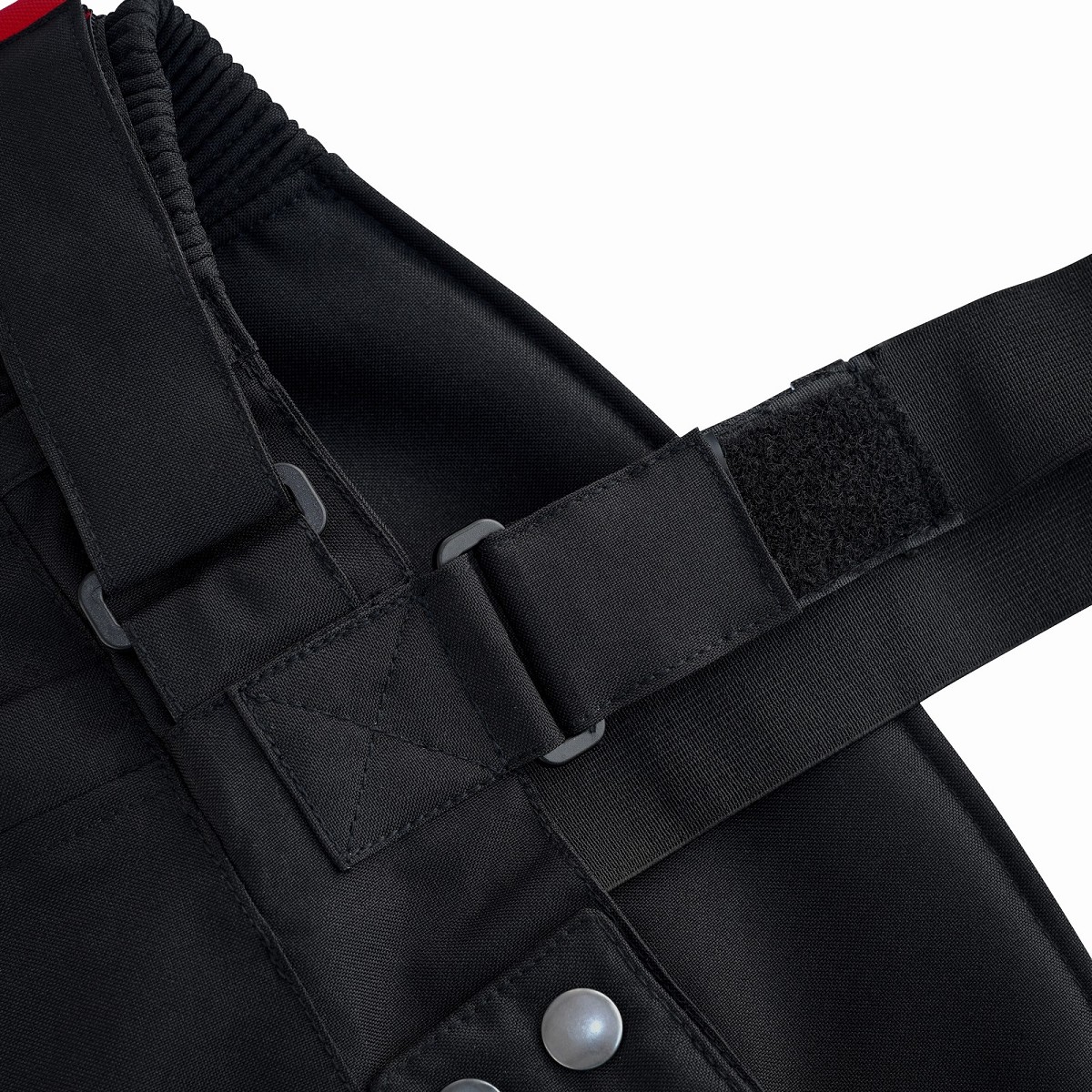 PANTALÓN DE MOTO TEXTIL ADVENTURE / TOURING ALL SEASON C.E. HOMOLOGADO PANTALÓN DE MOTO TEXTIL ADVENTURE / TOURING ALL SEASON C.E. HOMOLOGADO