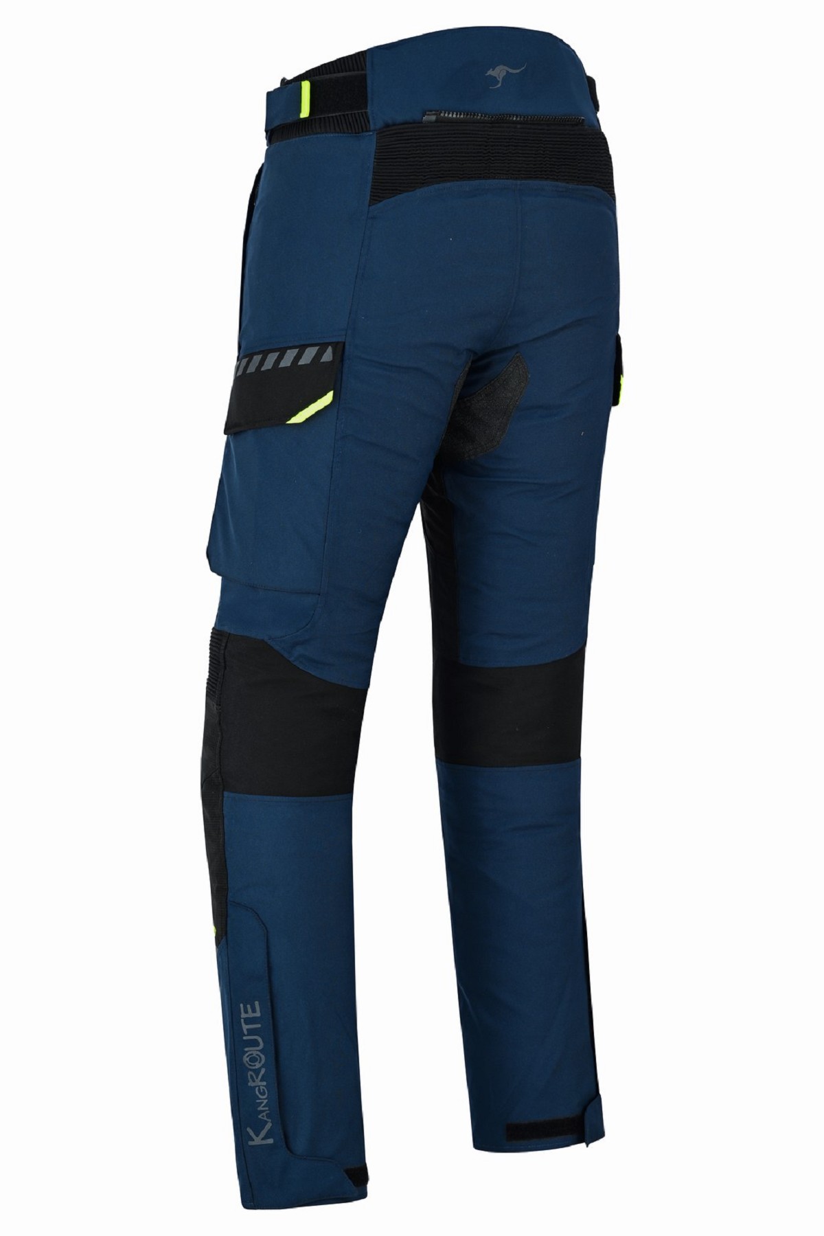 PANTALÓN DE MOTO TEXTIL ADVENTURE / TOURING ALL SEASON C.E. HOMOLOGADO PANTALÓN DE MOTO TEXTIL ADVENTURE / TOURING ALL SEASON C.E. HOMOLOGADO