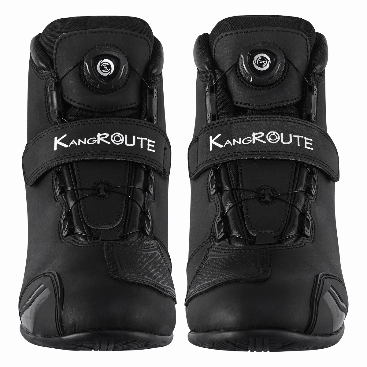 ZAPATILLAS DE MOTO IMPERMEABLES Y TRANSPIRABLES CON HOMOLOGACIÓN CE Y EPI ZAPATILLAS DE MOTO IMPERMEABLES Y TRANSPIRABLES CON HOMOLOGACIÓN CE Y EPI