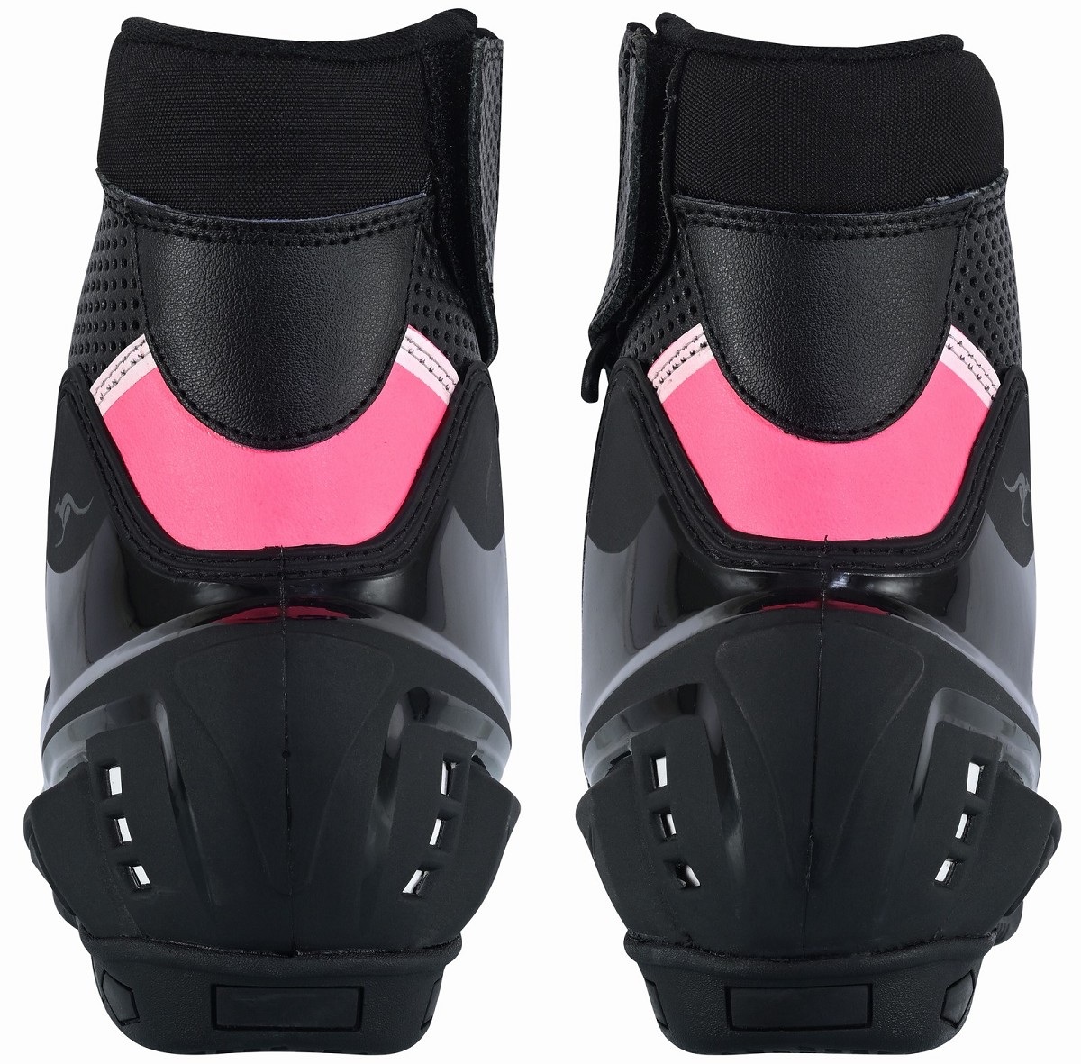 BOTAS DE MOTO DE CARRETERA PARA MUJER, DE ESTILO DEPORTIVO, DE CAÑA CORTA/MEDIA, ULTRAPERFORADAS, CON HOMOLOGACIÓN CE (EPI) BOTAS DE MOTO DE CARRETERA PARA MUJER, DE ESTILO DEPORTIVO, DE CAÑA CORTA/MEDIA, ULTRAPERFORADAS, CON HOMOLOGACIÓN CE (EPI)