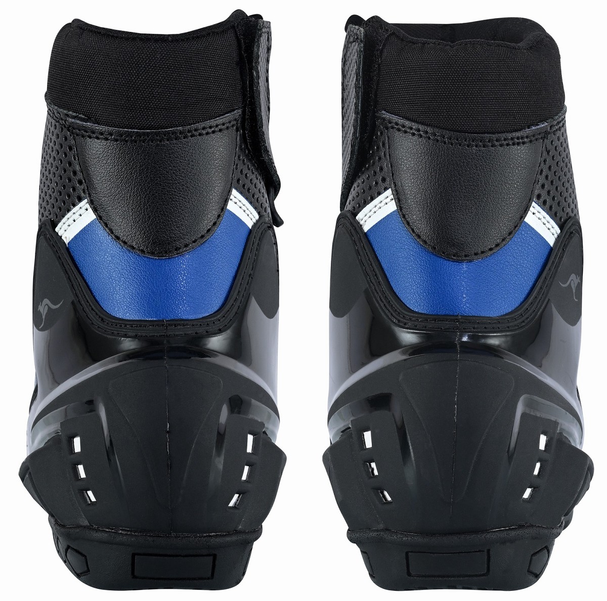 BOTAS DE MOTO DE CARRETERA ESTILO DEPORTIVO, DE CAÑA CORTA/MEDIA, ULTRAPERFORADAS, CON HOMOLOGACIÓN CE Y EPI BOTAS DE MOTO DE CARRETERA ESTILO DEPORTIVO, DE CAÑA CORTA/MEDIA, ULTRAPERFORADAS, CON HOMOLOGACIÓN CE Y EPI