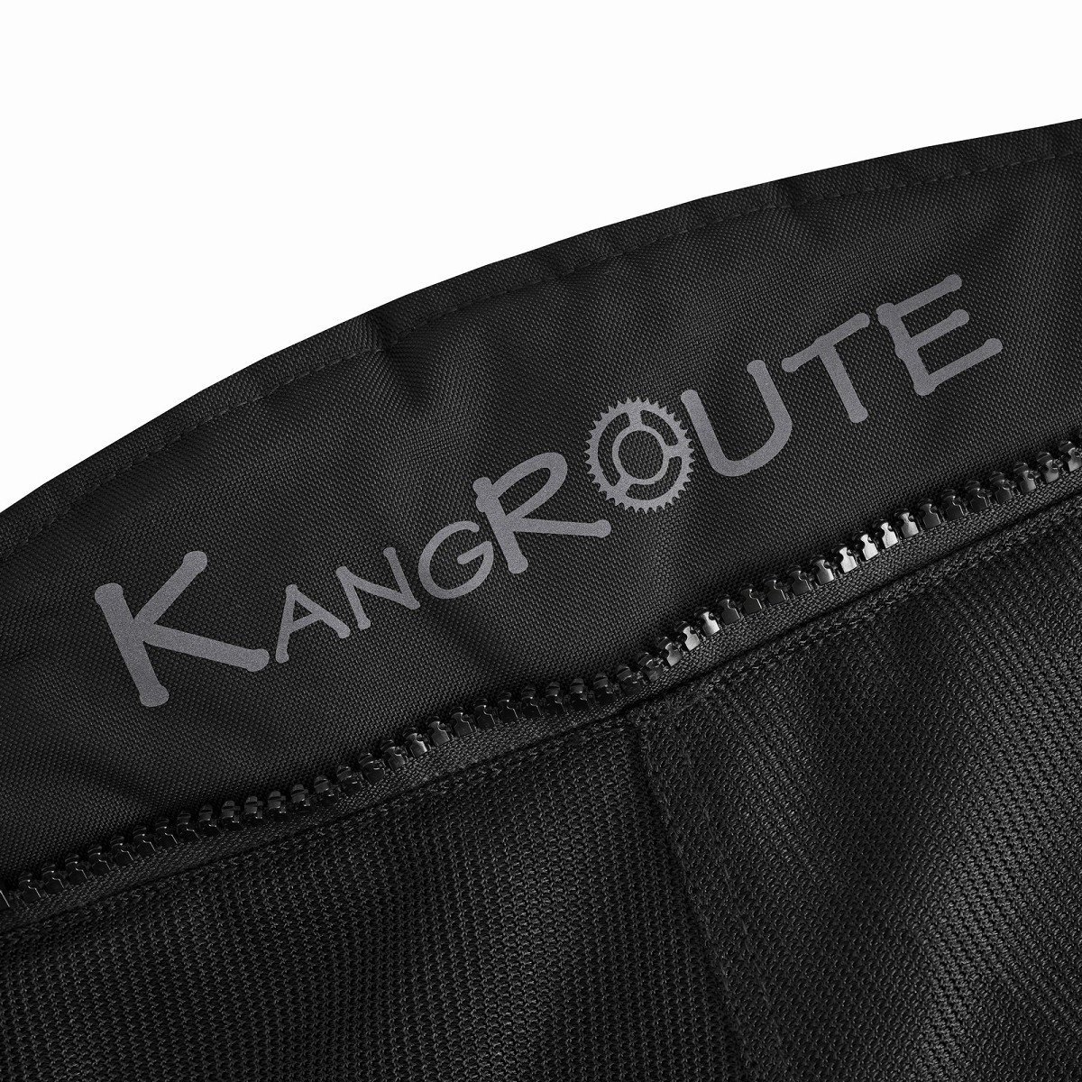 PANTALON DE MOTO PERFORADO DE VERANO PARA MUJER, CON FORRO IMPERMEABLE EXTRAIBLE Y PROTECCIONES CE PANTALON DE MOTO PERFORADO DE VERANO PARA MUJER, CON FORRO IMPERMEABLE EXTRAIBLE Y PROTECCIONES CE