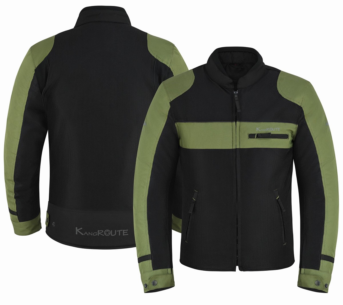 CHAQUETA DE MOTO PARA VERANO, PERFORADA, CON PROTECCIONES CE Y FORRO IMPERMEABLE DESMONTABLE. CERTIFICACIÓN CE CLASE AA. CHAQUETA DE MOTO PARA VERANO, PERFORADA, CON PROTECCIONES CE Y FORRO IMPERMEABLE DESMONTABLE. CERTIFICACIÓN CE CLASE AA.