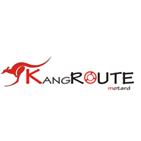 (c) Kangroute.com
