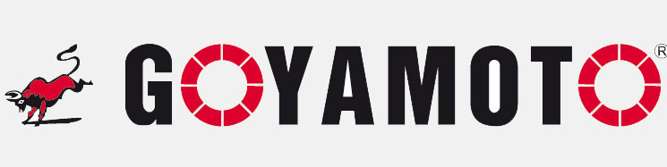 Goyamoto