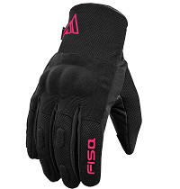 GUANTES DE MOTO INVERNALES MUJER, IMPERMEABLES Y TERMICOS
