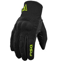 GUANTES DE MOTO INVERNALES UNISEX, IMPERMEABLES Y TERMICOS