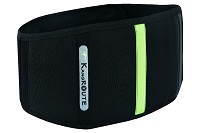 Faja (Cinturón) de Spandex® para Lumbar y riñones, sujeción y Protección